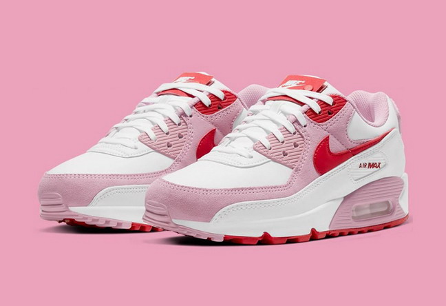 men air max 90 shoes 2021-10-18-001